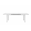 Pangea Home Miami 30x95