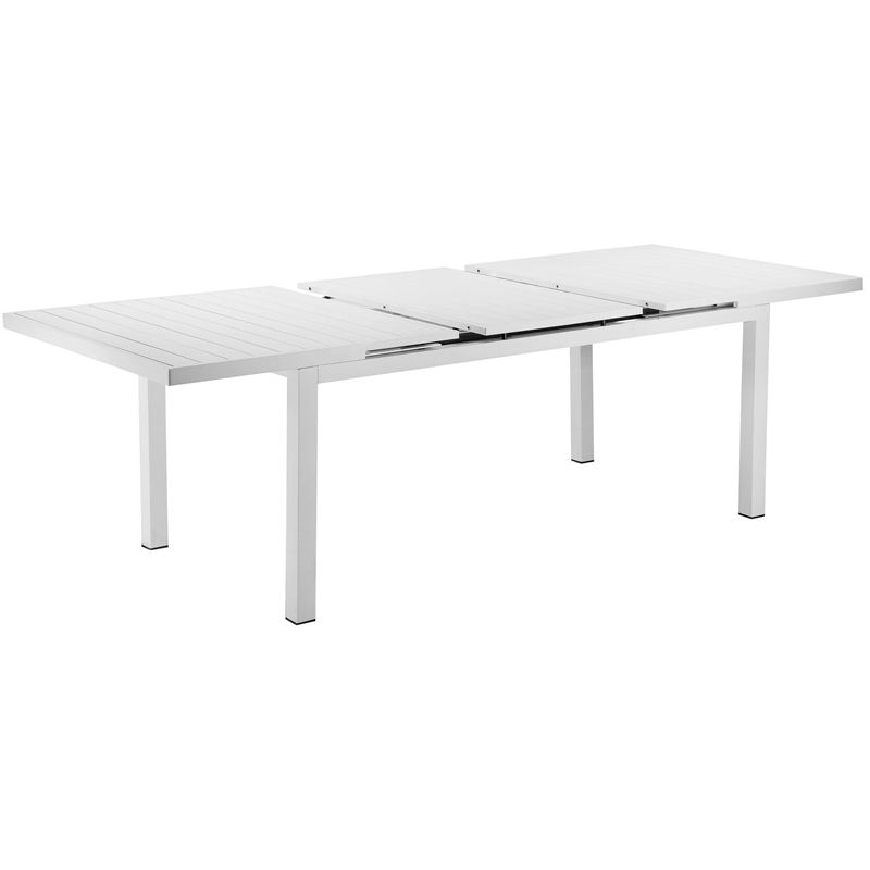 Pangea Home Miami 30x95