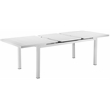 Pangea Home Miami 30x95