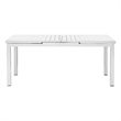 Pangea Home Miami 30x95
