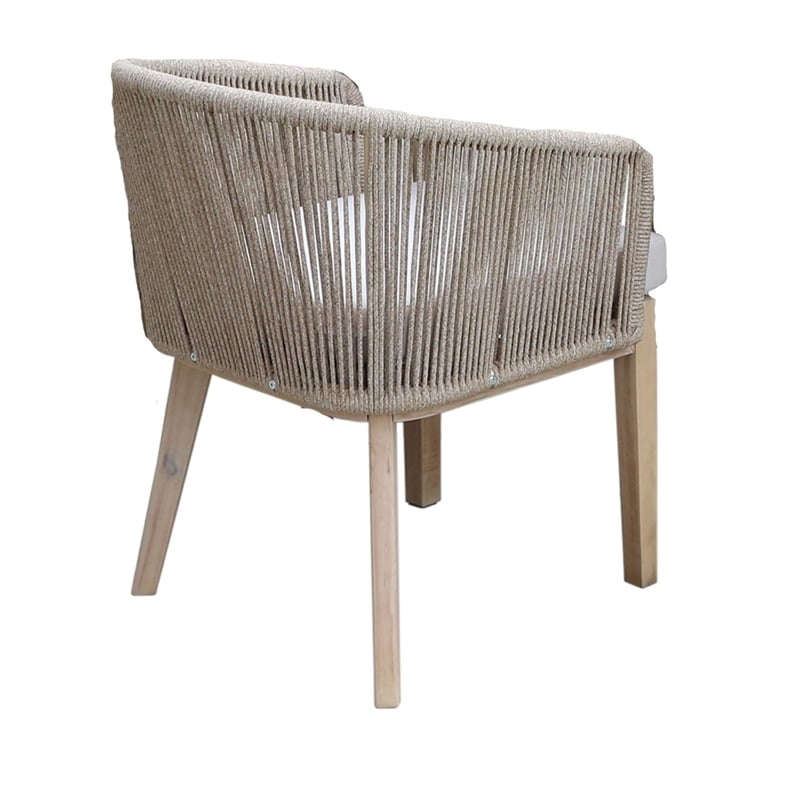 Pangea Home Diego 30