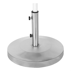 Patio Umbrella Bases