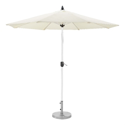 Patio Umbrellas