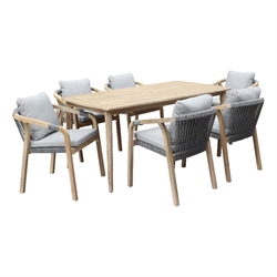 Patio Dining Sets