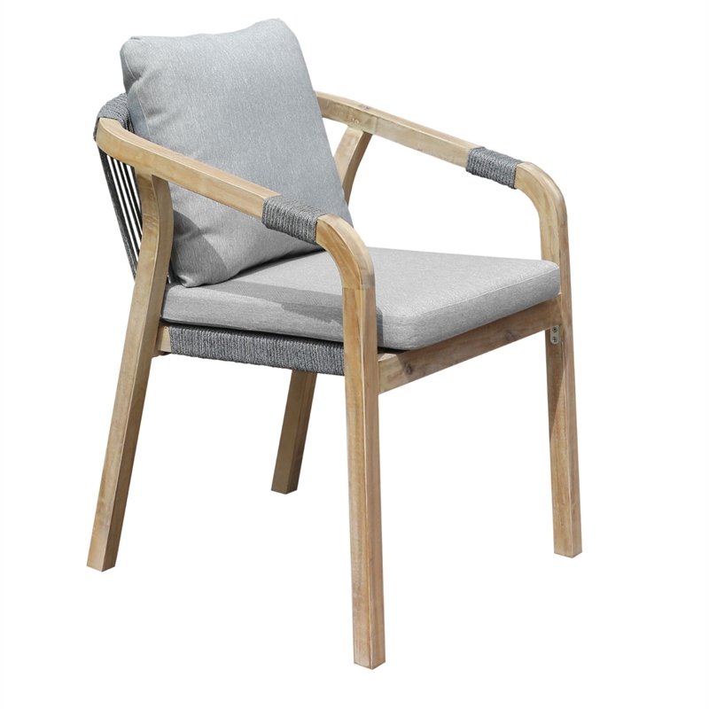 Pangea Home Lola 30