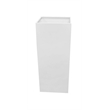 Pangea Home 32x16