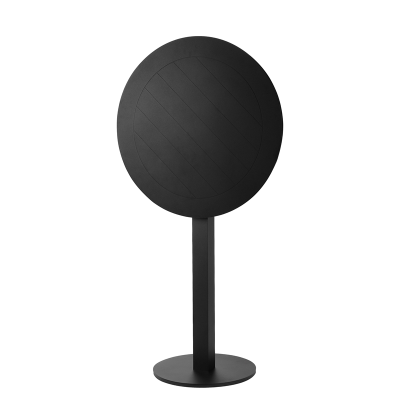 Pangea Home Sunset 43x30