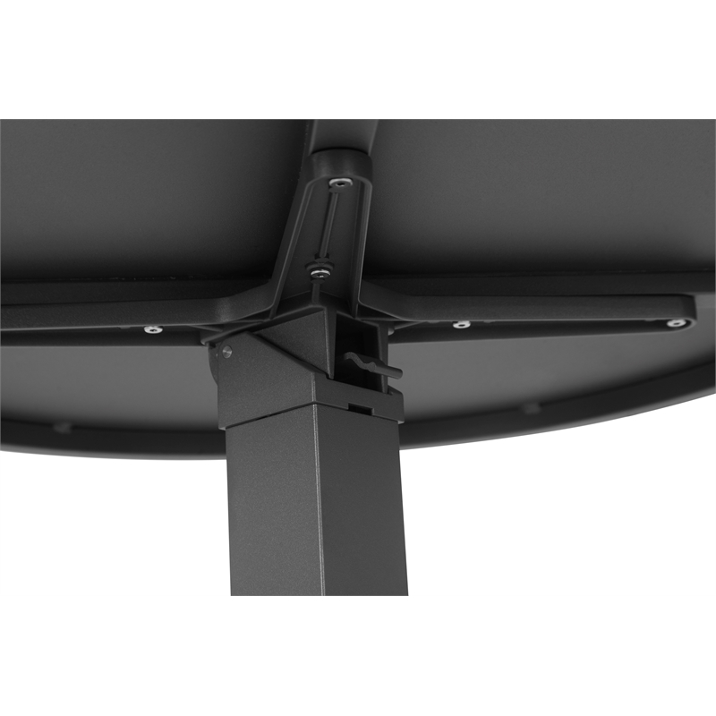 Pangea Home Sunset 43x30