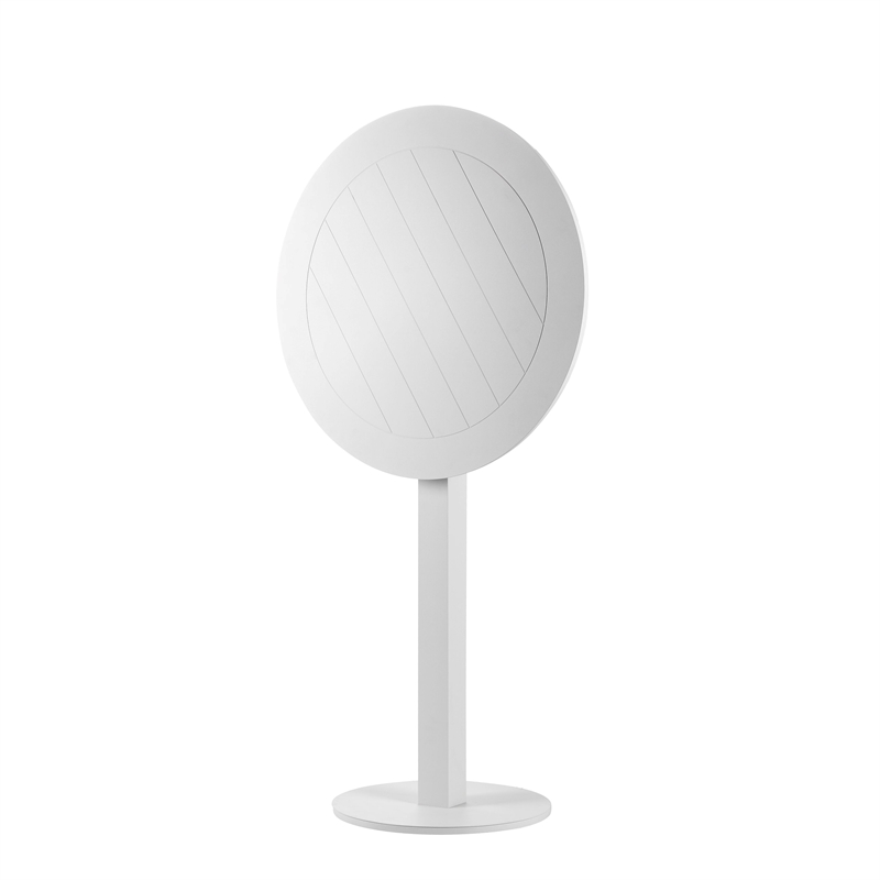 Pangea Home Sunset 43x30