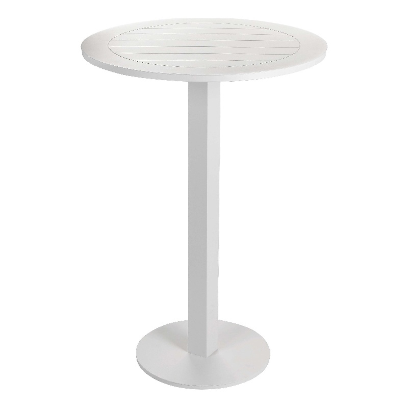 Pangea Home Sunset 43x30