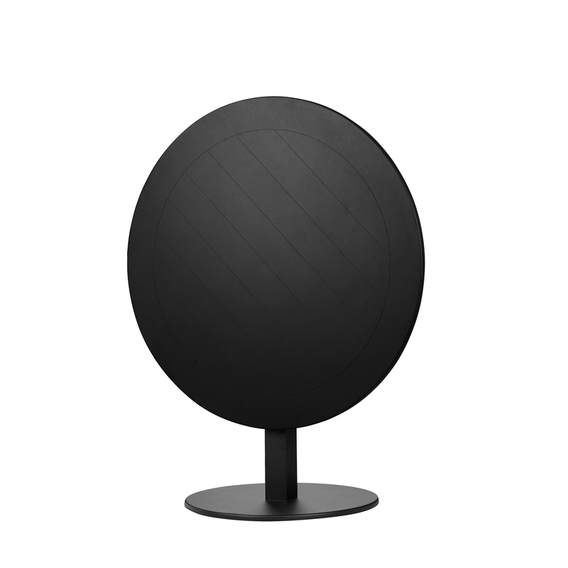 Pangea Home Sunset 30x35