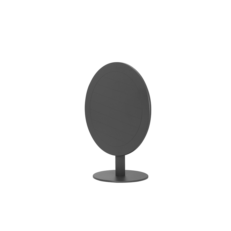 Pangea Home Sunset 30x35