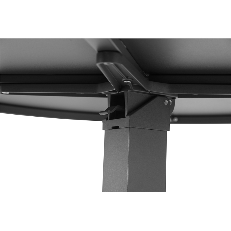 Pangea Home Sunset 30x35