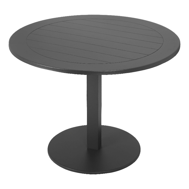 Pangea Home Sunset 30x35