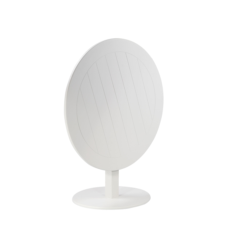 Pangea Home Sunset 30x35