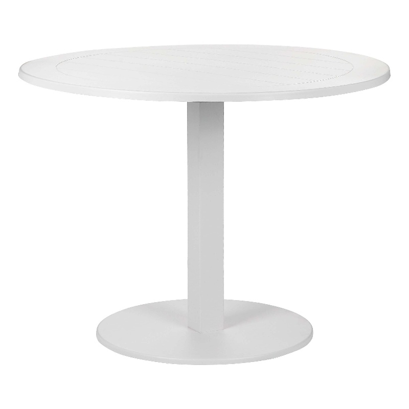 Pangea Home Sunset 30x35