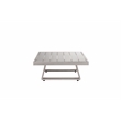 Pangea Home Air 13x48
