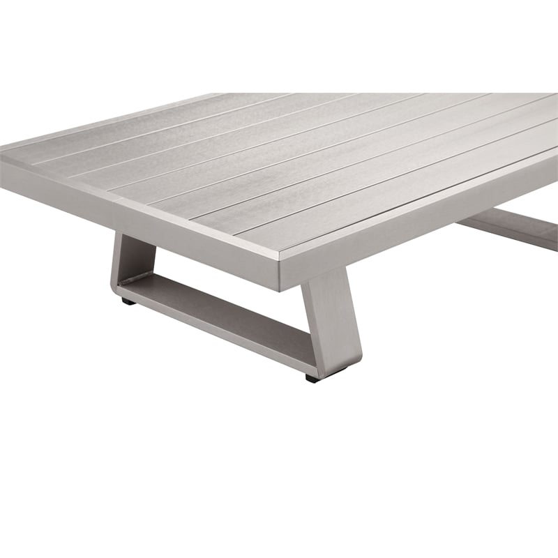 Pangea Home Air 13x48