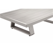Pangea Home Air 13x48