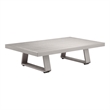 Pangea Home Air 13x48