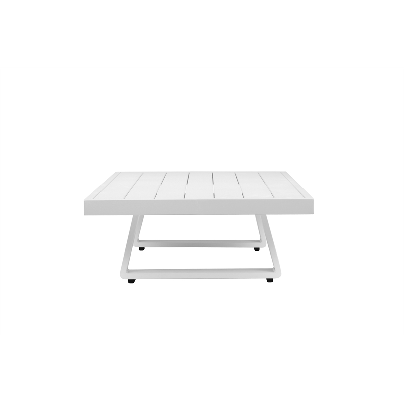 Pangea Home Air 13x48