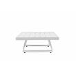 Pangea Home Air 13x48