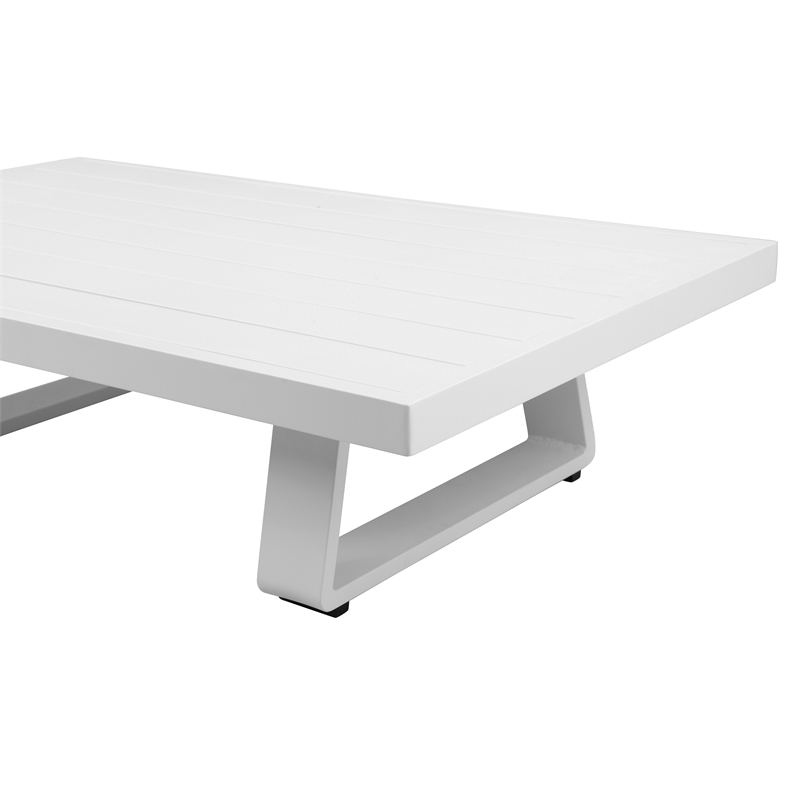 Pangea Home Air 13x48