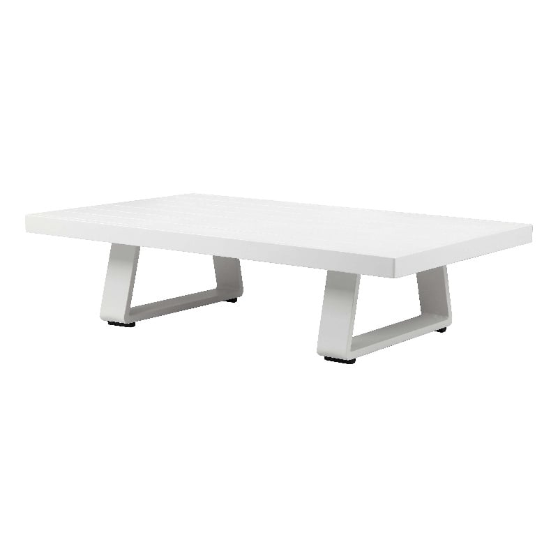 Pangea Home Air 13x48