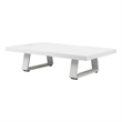 Pangea Home Air 13x48