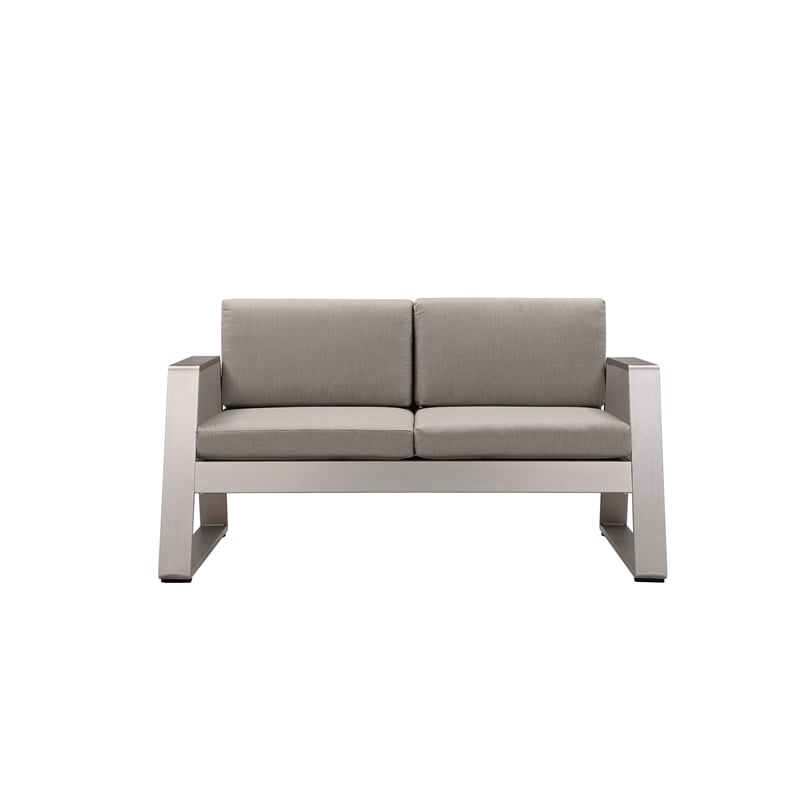 Pangea Home Air 33x57