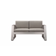 Pangea Home Air 33x57