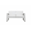 Pangea Home Air 33x57
