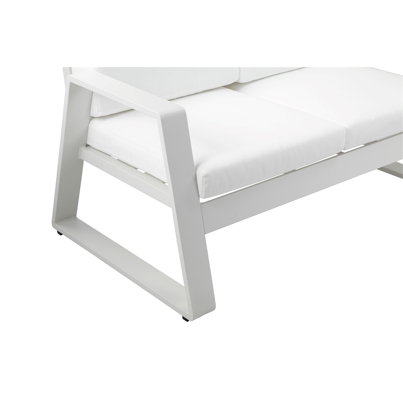 Pangea Home Air 33x57