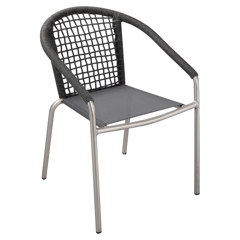 Pangea Home Chelsea 33