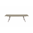 Pangea Home Chelsea 13x48