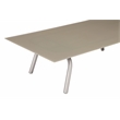 Pangea Home Chelsea 13x48