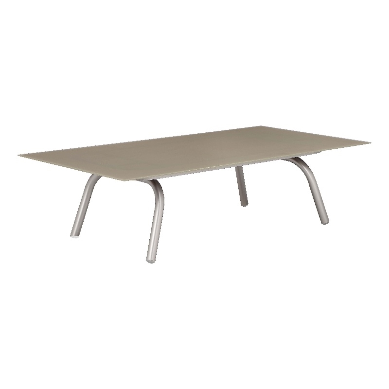 Pangea Home Chelsea 13x48