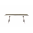 Pangea Home Chelsea 30