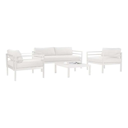 Outdoor Sofa Sets