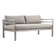 Pangea Home Cold 25x65