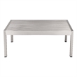Pangea Home Cloud 12x32