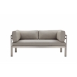 Pangea Home Cloud 25x65