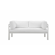Pangea Home Cloud 25x65