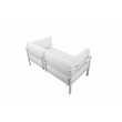 Pangea Home Cloud 25x65