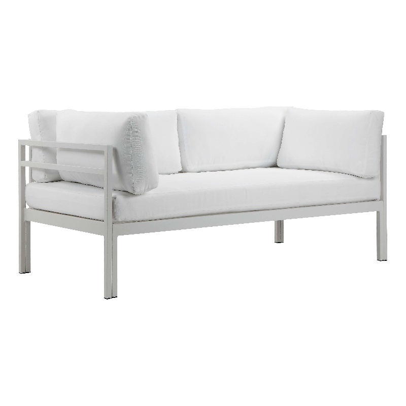 Pangea Home Cloud 25x65