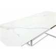 Pangea Home Dean 30x87