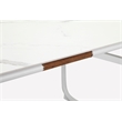 Pangea Home Dean 30x87