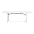 Pangea Home Dean 30x87