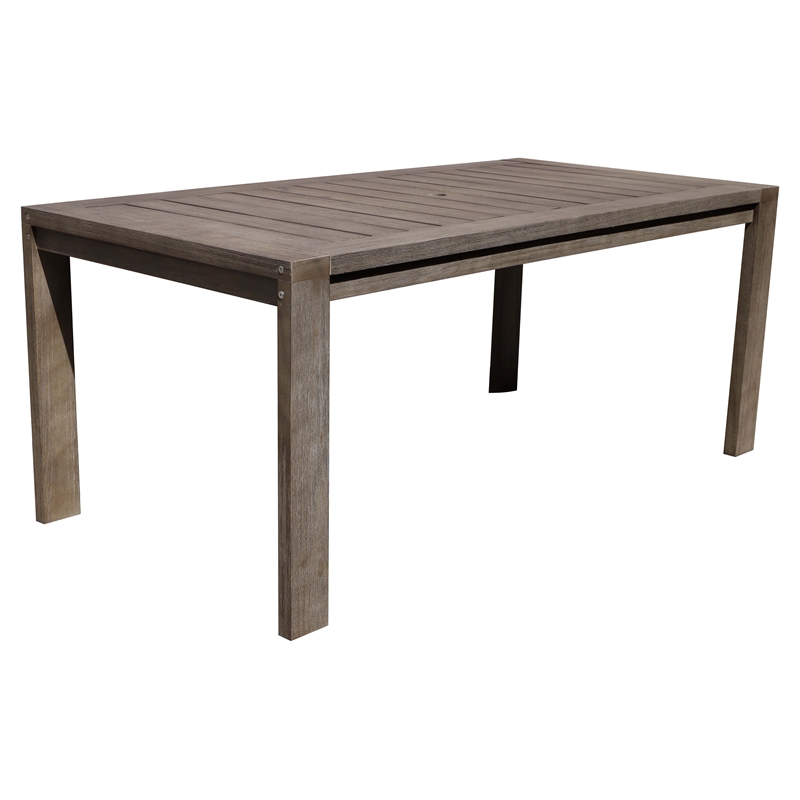 Pangea Home Harbor 30x70