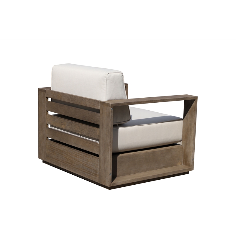 Pangea Home Harbor 24